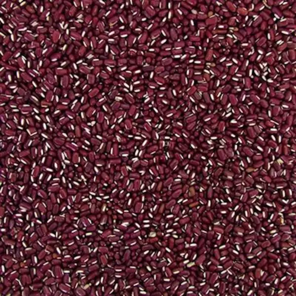 FEIJÃO AZUKE 100g